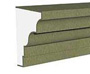 Sill, 4